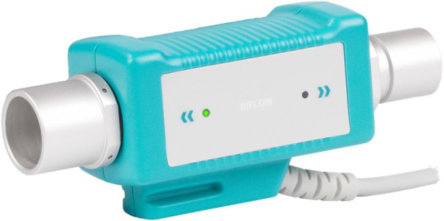 BiFlow-Sensor High-Flow