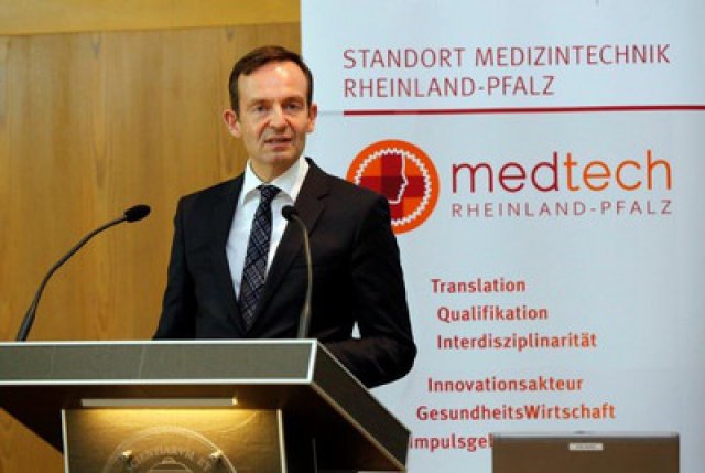 Rechte MWVLW, Fotograf Stefan F. Sämmer