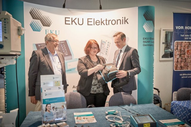 Rechte MWVLW, Fotograf Markus Kuhn