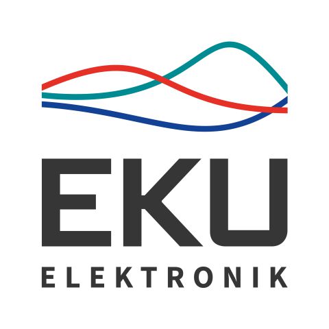 EKU Logo