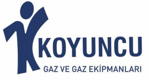 Premiumpartner