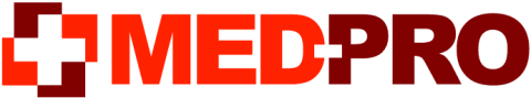 Vertriebspartner