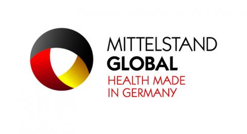Logo mittelstand_global_health