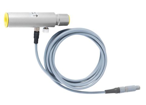 Flowsensor
