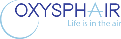 Vertriebspartner