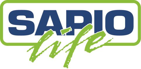 Vertriebspartner
